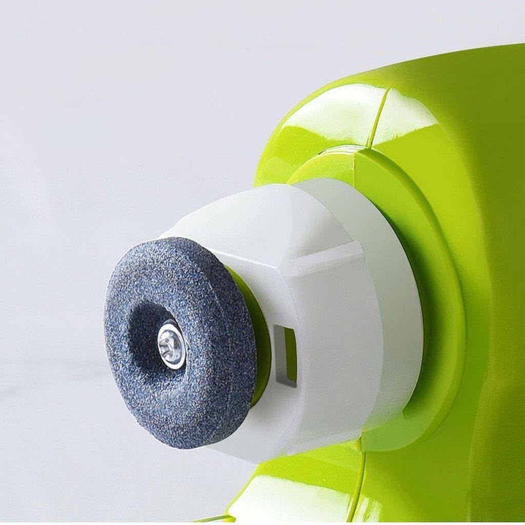 Afilador de Cuchillos  Eléctrico