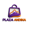 Plaza Andina – Inicio